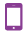 smartphone