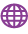 www