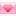 💌