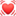 💓