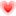 💗