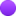 🟣