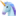 🦄